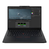 Lenovo ThinkPad P14s G7 14.5-inch WUXGA AI Mobile Workstation - Intel Core Ultra 7 356H 1TB SSD 32GB RAM RTX PRO 500 Win 11 Pro