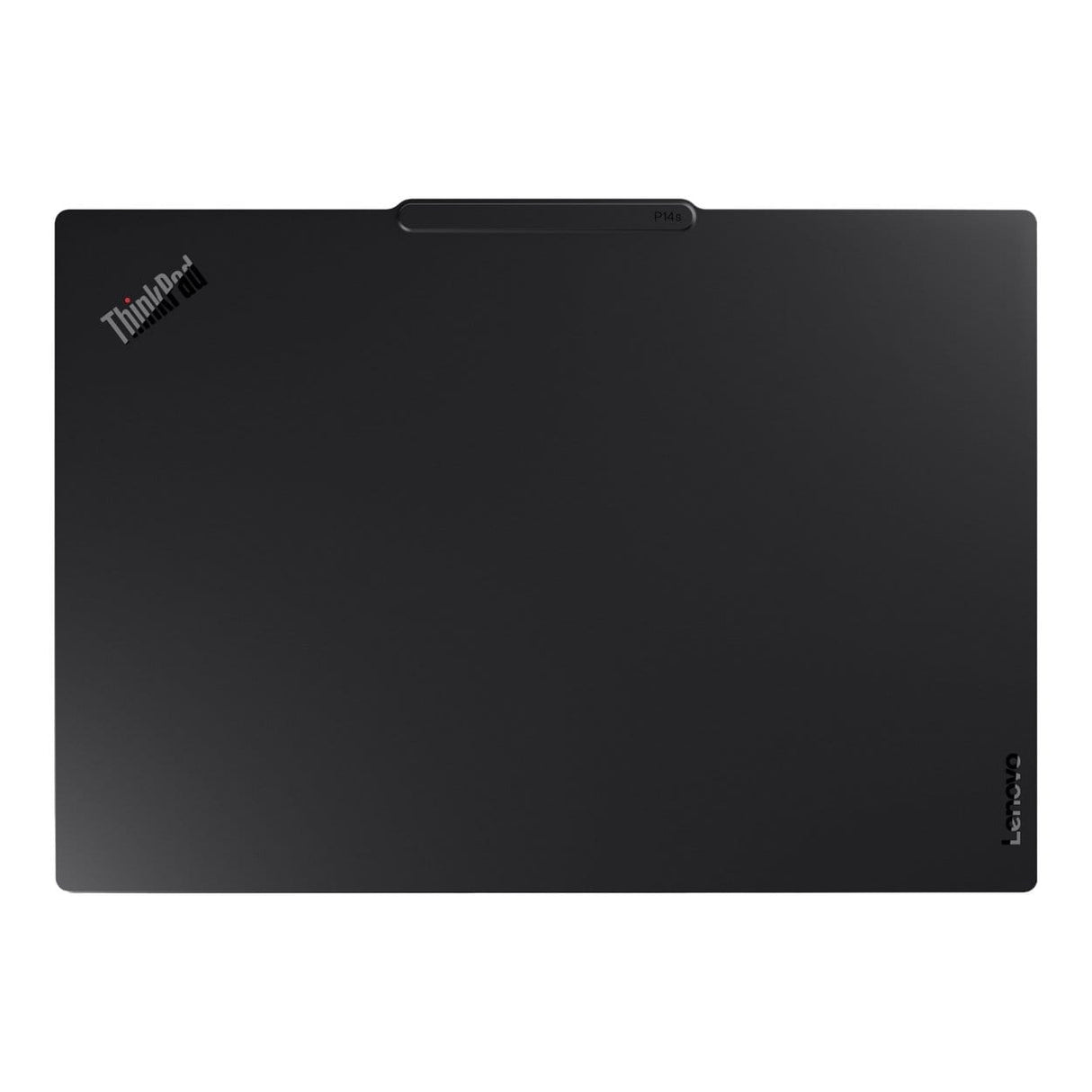 Lenovo ThinkPad P14s G7 14.5-inch 3K AI Mobile Workstation - Intel Core Ultra 9 386H 1TB SSD 64GB RAM RTX PRO 1000 Win 11 Pro