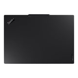 Lenovo ThinkPad P14s G7 14.5-inch 3K AI Mobile Workstation - Intel Core Ultra 9 386H 1TB SSD 64GB RAM RTX PRO 1000 Win 11 Pro