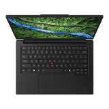 Lenovo ThinkPad P14s G7 14.5-inch 3K AI Mobile Workstation - Intel Core Ultra 9 386H 1TB SSD 64GB RAM RTX PRO 1000 Win 11 Pro