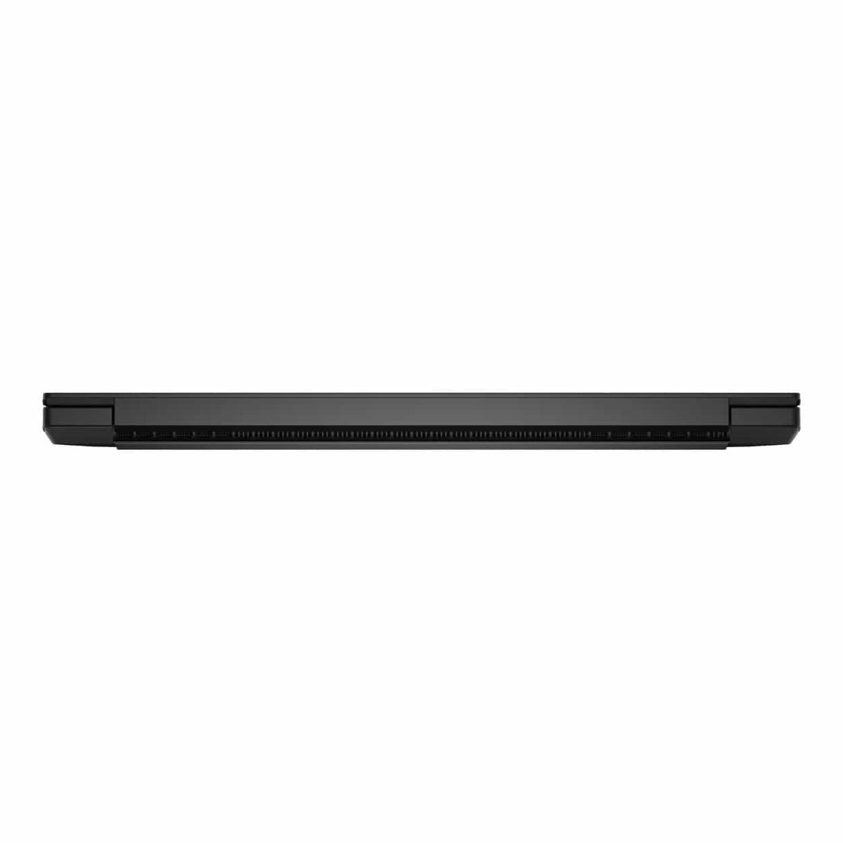 Lenovo ThinkPad P14s G7 14.5-inch 3K AI Mobile Workstation - Intel Core Ultra 9 386H 1TB SSD 64GB RAM RTX PRO 1000 Win 11 Pro