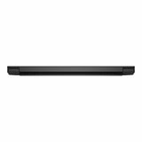 Lenovo ThinkPad P14s G7 14.5-inch 3K AI Mobile Workstation - Intel Core Ultra 9 386H 1TB SSD 64GB RAM RTX PRO 1000 Win 11 Pro