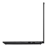 Lenovo ThinkPad P14s G7 14.5-inch 3K AI Mobile Workstation - Intel Core Ultra 9 386H 1TB SSD 64GB RAM RTX PRO 1000 Win 11 Pro