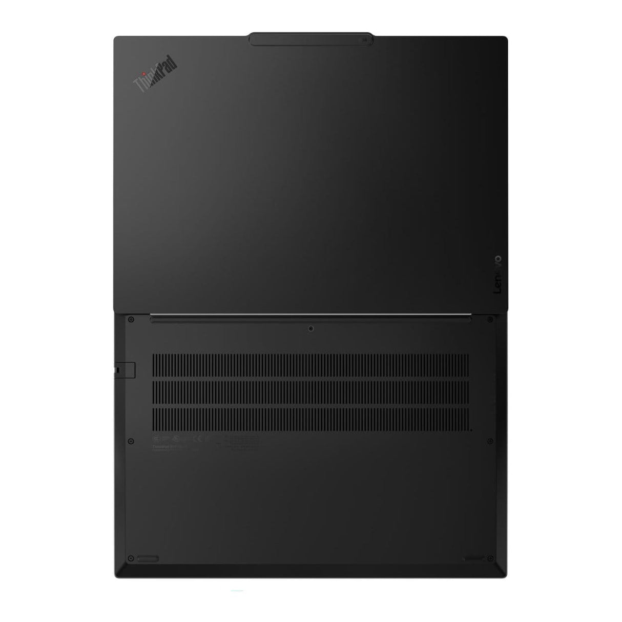 Lenovo ThinkPad E14 G8 14-inch WUXGA AI Laptop - Intel Core Ultra 7 355 512GB SSD 16GB RAM Win 11 Pro