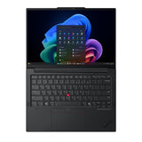 Lenovo ThinkPad E14 G8 14-inch WUXGA AI Laptop - Intel Core Ultra 7 355 512GB SSD 16GB RAM Win 11 Pro