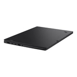 Lenovo ThinkPad E14 G8 14-inch WUXGA AI Laptop - Intel Core Ultra 7 355 512GB SSD 16GB RAM Win 11 Pro