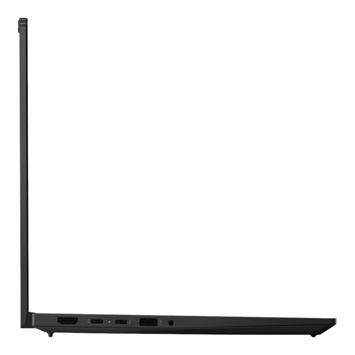Lenovo ThinkPad E14 G8 14-inch WUXGA AI Laptop - Intel Core Ultra 7 355 512GB SSD 16GB RAM Win 11 Pro
