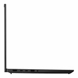 Lenovo ThinkPad E14 G8 14-inch WUXGA AI Laptop - Intel Core Ultra 7 355 512GB SSD 16GB RAM Win 11 Pro