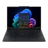 Lenovo ThinkPad E14 G8 14-inch WUXGA AI Laptop - Intel Core Ultra 7 355 512GB SSD 16GB RAM Win 11 Pro