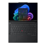 Lenovo ThinkPad E14 G8 14-inch WUXGA AI Laptop - Intel Core Ultra 7 355 1TB SSD 32GB RAM Win 11 Pro