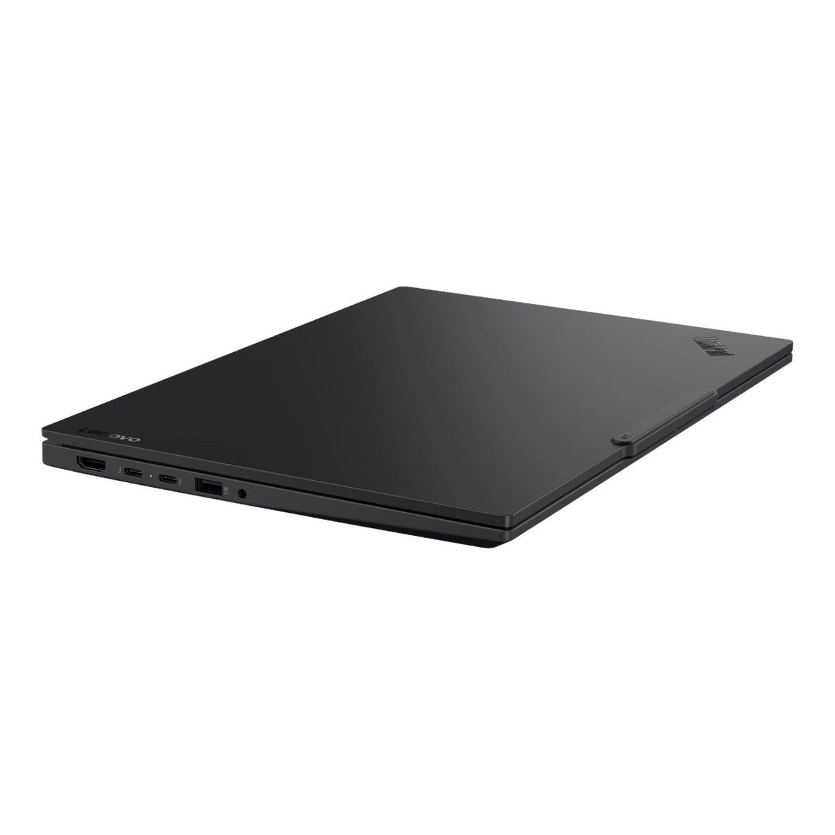 Lenovo ThinkPad E14 G8 14-inch WUXGA AI Laptop - Intel Core Ultra 7 355 1TB SSD 32GB RAM Win 11 Pro