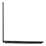 Lenovo ThinkPad E16 G4 16-inch WUXGA AI Laptop - Intel Core Ultra 7 355 1TB SSD 16GB RAM Win 11 Pro