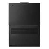 Lenovo ThinkPad E16 G4 16-inch WUXGA AI Laptop - Intel Core Ultra 5 325 512GB SSD 16GB RAM Win 11 Pro