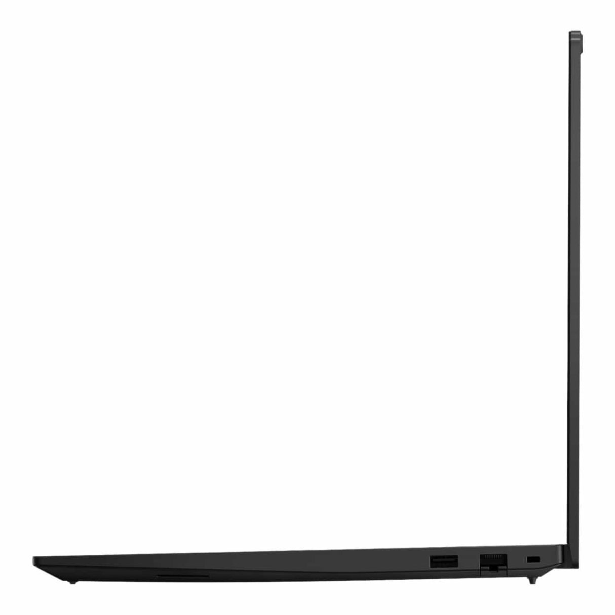 Lenovo ThinkPad E16 G4 16-inch WUXGA AI Laptop - Intel Core Ultra 5 325 512GB SSD 16GB RAM Win 11 Pro