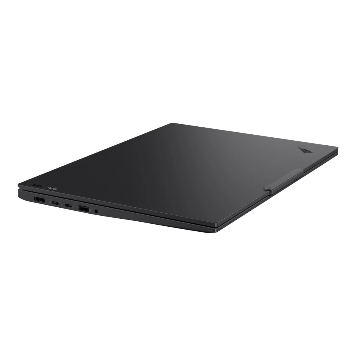 Lenovo ThinkPad E16 G4 16-inch WUXGA AI Laptop - Intel Core Ultra 5 325 512GB SSD 16GB RAM Win 11 Pro (Open Box)