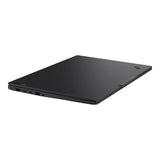 Lenovo ThinkPad E16 G4 16-inch WUXGA AI Laptop - Intel Core Ultra 5 325 512GB SSD 16GB RAM Win 11 Pro (Open Box)