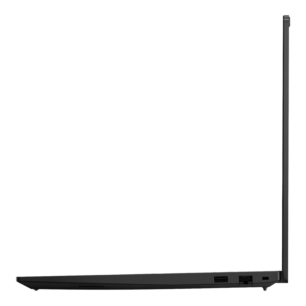 Lenovo ThinkPad E16 G4 16-inch WUXGA AI Laptop - Intel Core Ultra 5 325 512GB SSD 16GB RAM Win 11 Pro (Open Box)
