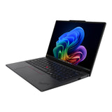 Lenovo ThinkPad X13 G7 13.3-inch WUXGA AI Laptop - Intel Core Ultra 7 355 512GB SSD 32GB RAM LTE Win 11 Pro