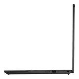 Lenovo ThinkPad X13 G7 13.3-inch WUXGA AI Laptop - Intel Core Ultra 7 355 512GB SSD 32GB RAM LTE Win 11 Pro