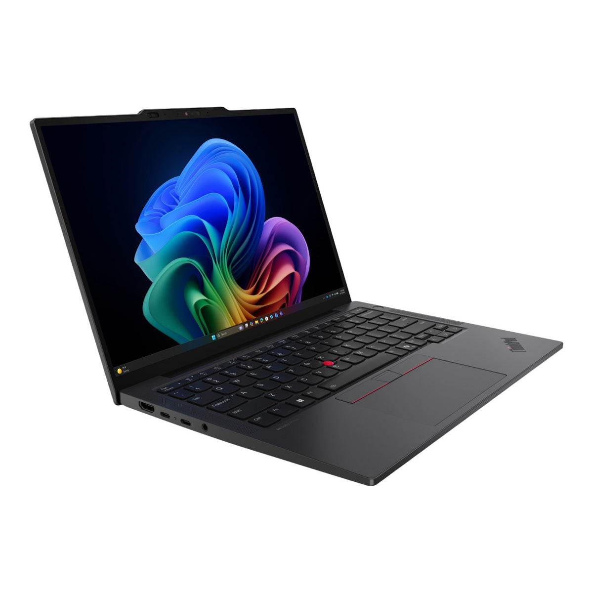 Lenovo ThinkPad X13 G7 13.3-inch WUXGA AI Laptop - Intel Core Ultra 7 355 512GB SSD 32GB RAM LTE Win 11 Pro