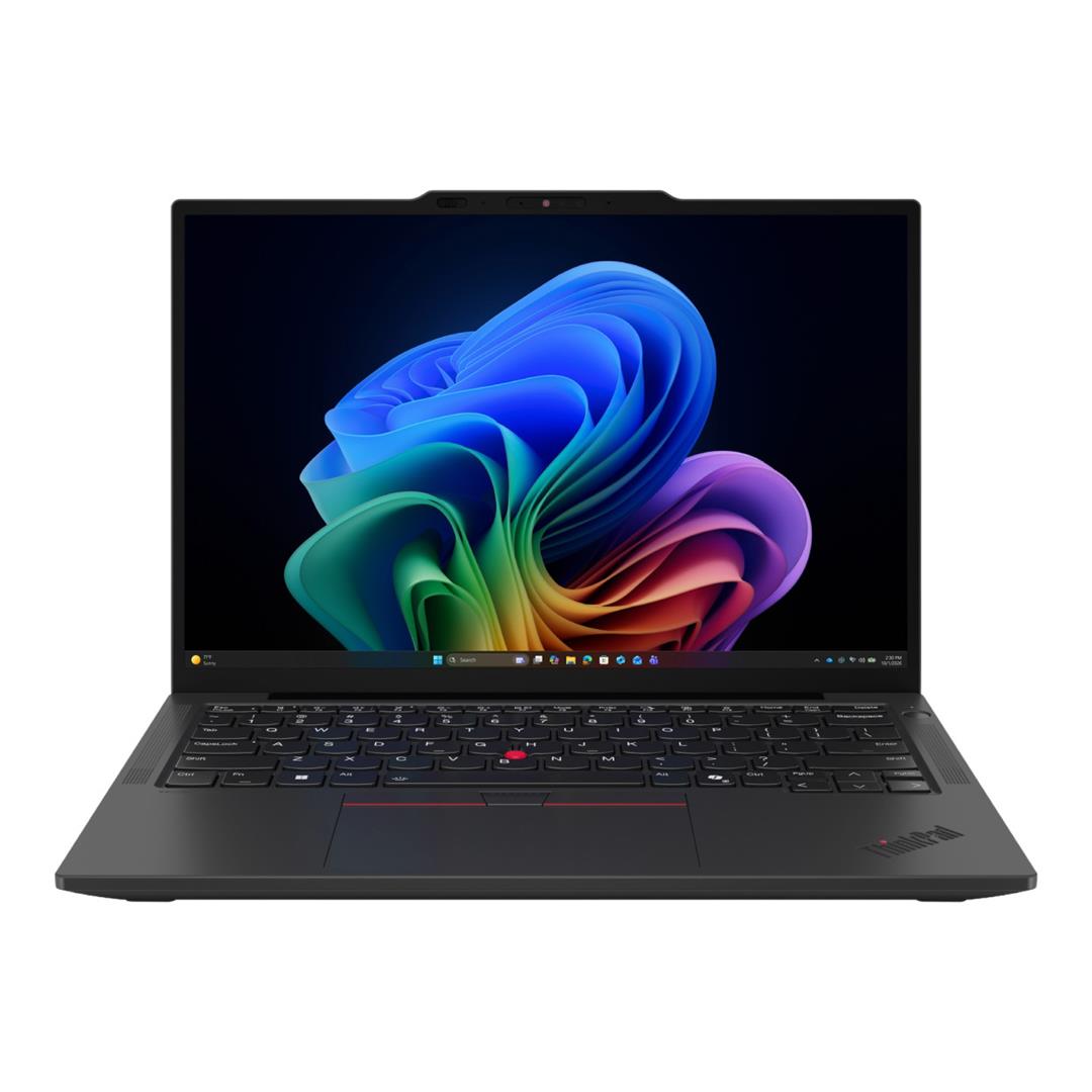 Lenovo ThinkPad X13 G7 13.3-inch WUXGA AI Laptop - Intel Core Ultra 7 355 512GB SSD 32GB RAM LTE Win 11 Pro