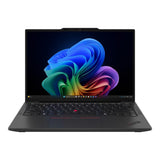 Lenovo ThinkPad X13 G7 13.3-inch WUXGA AI Laptop - Intel Core Ultra 7 355 512GB SSD 32GB RAM LTE Win 11 Pro
