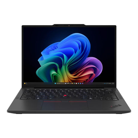 Lenovo ThinkPad X13 G7 13.3-inch WUXGA AI Laptop - Intel Core Ultra 7 355 512GB SSD 32GB RAM LTE Win 11 Pro
