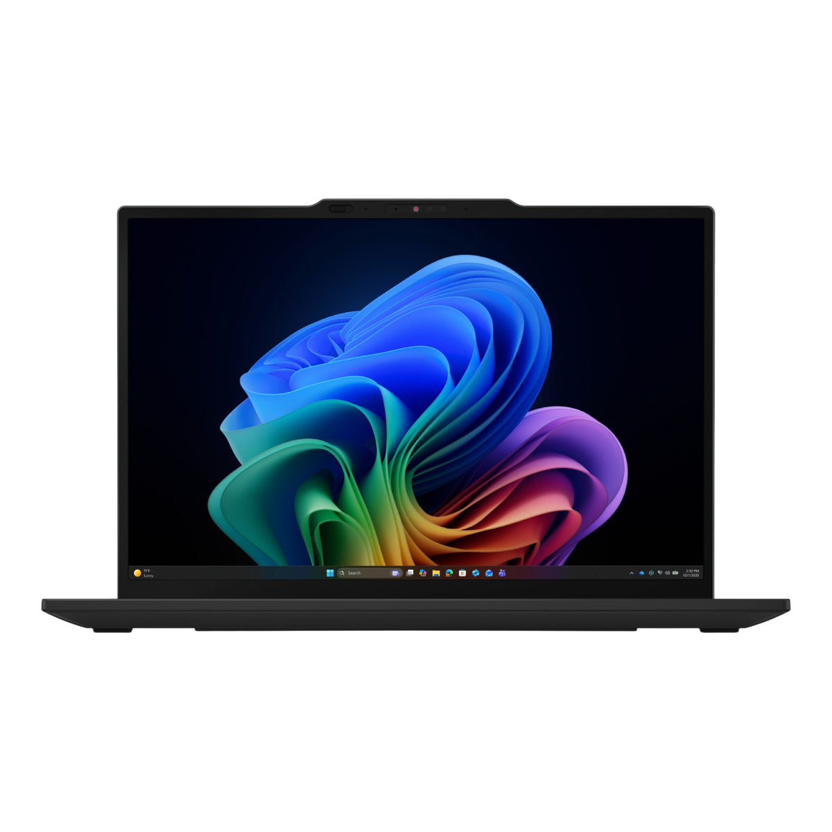 Lenovo ThinkPad X13 G7 13.3-inch WUXGA AI Laptop - Intel Core Ultra 7 355 512GB SSD 32GB RAM LTE Win 11 Pro