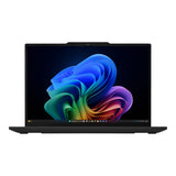 Lenovo ThinkPad X13 G7 13.3-inch WUXGA AI Laptop - Intel Core Ultra 7 355 512GB SSD 32GB RAM LTE Win 11 Pro