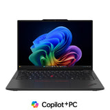 Lenovo ThinkPad X13 G7 13.3-inch WUXGA AI Laptop - Intel Core Ultra 7 355 512GB SSD 32GB RAM LTE Win 11 Pro