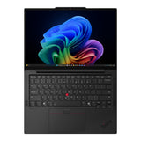 Lenovo ThinkPad X13 G7 13.3-inch WUXGA AI Laptop - Intel Core Ultra 7 355 512GB SSD 32GB RAM LTE Win 11 Pro