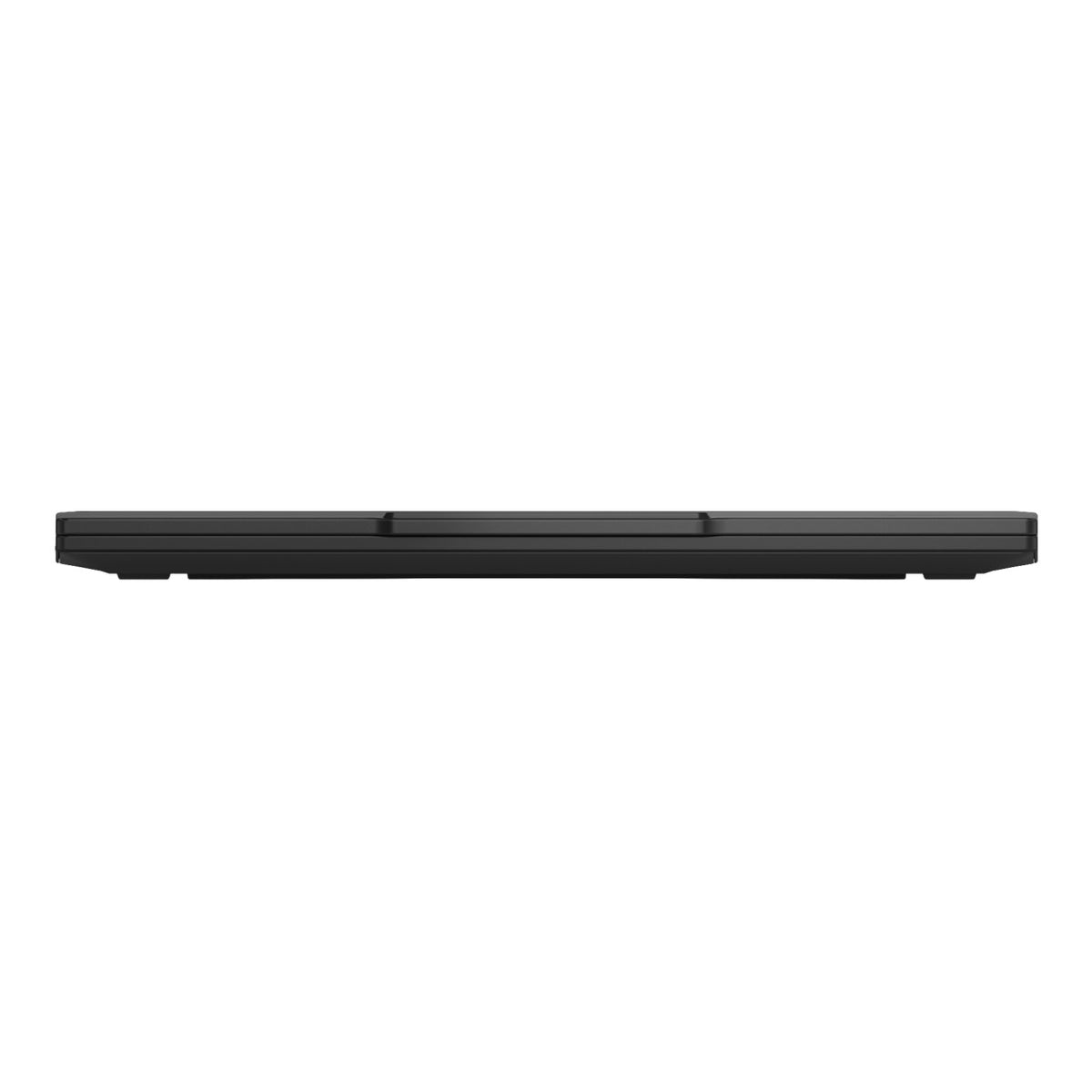 Lenovo ThinkPad X13 G7 13.3-inch WUXGA AI Laptop - Intel Core Ultra 7 355 512GB SSD 32GB RAM LTE Win 11 Pro