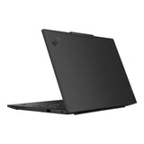 Lenovo ThinkPad X13 G7 13.3-inch WUXGA AI Laptop - Intel Core Ultra 7 355 512GB SSD 32GB RAM LTE Win 11 Pro