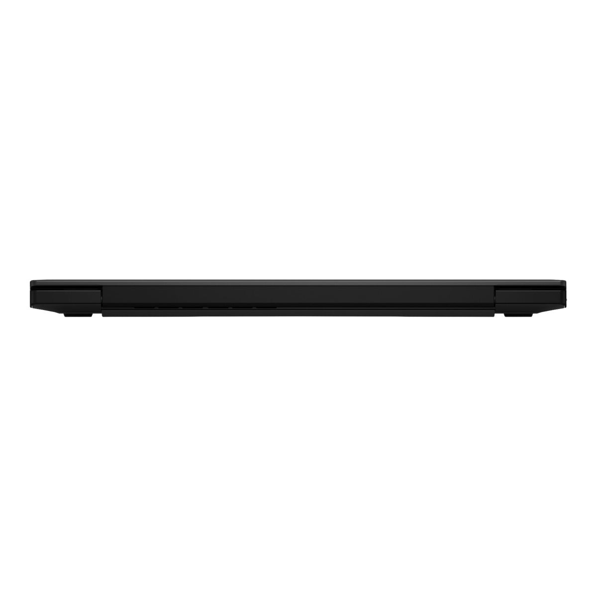 Lenovo ThinkPad X13 G7 13.3-inch WUXGA AI Laptop - Intel Core Ultra 7 355 512GB SSD 32GB RAM LTE Win 11 Pro