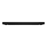 Lenovo ThinkPad X13 G7 13.3-inch WUXGA AI Laptop - Intel Core Ultra 7 355 512GB SSD 32GB RAM LTE Win 11 Pro