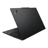 Lenovo ThinkPad T14s G7 14-inch WUXGA AI Laptop - Intel Core Ultra 7 355 1TB SSD 32GB RAM LTE Win 11 Pro