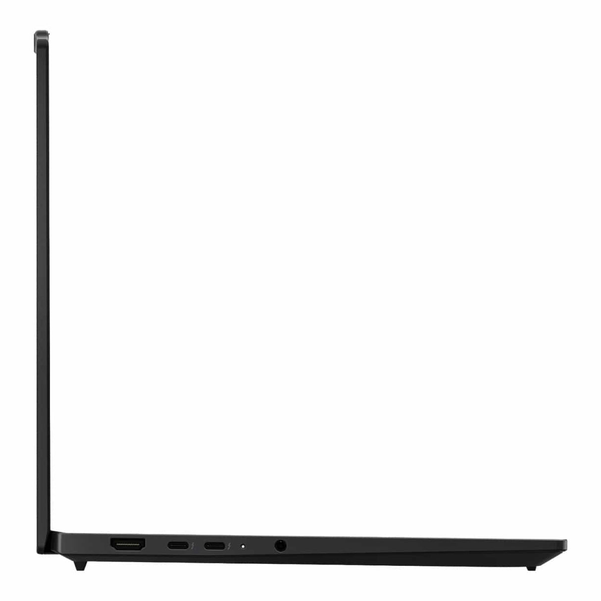 Lenovo ThinkPad T14s G7 14-inch WUXGA AI Laptop - Intel Core Ultra 7 355 1TB SSD 32GB RAM LTE Win 11 Pro
