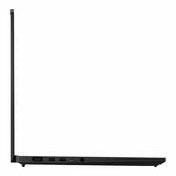 Lenovo ThinkPad T14s G7 14-inch WUXGA AI Laptop - Intel Core Ultra 7 355 1TB SSD 32GB RAM LTE Win 11 Pro
