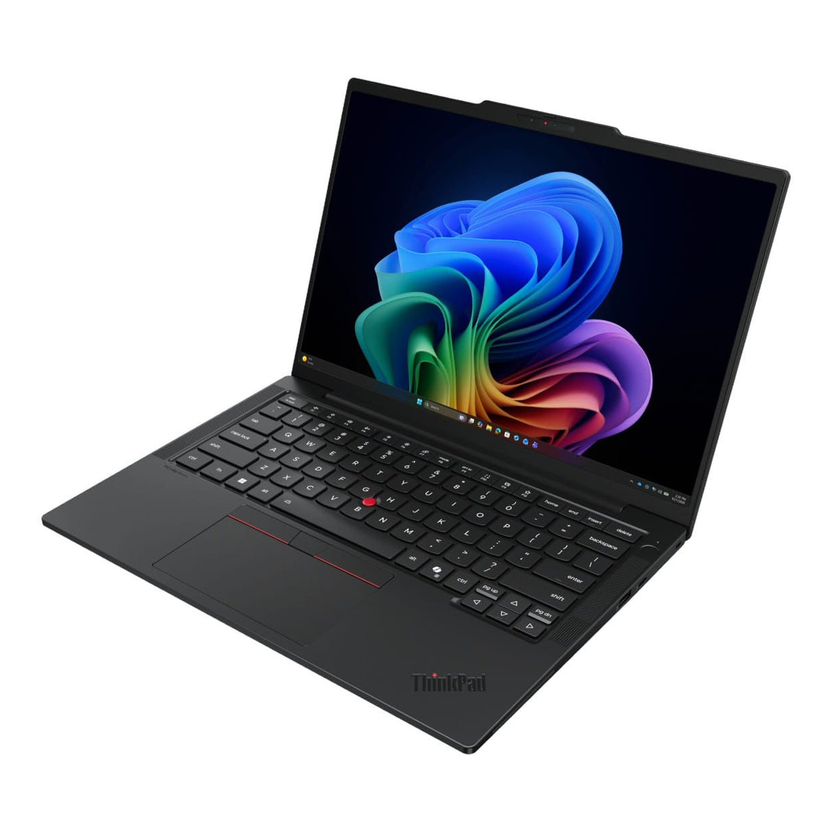 Lenovo ThinkPad T14s G7 14-inch WUXGA AI Laptop - Intel Core Ultra 7 355 1TB SSD 32GB RAM LTE Win 11 Pro