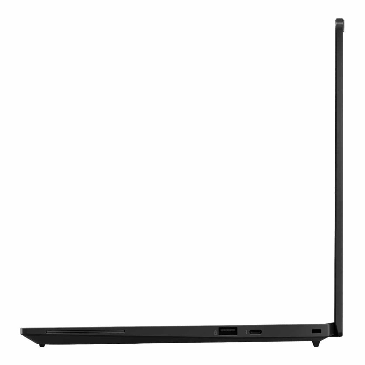 Lenovo ThinkPad T14s G7 14-inch WUXGA AI Laptop - Intel Core Ultra 7 355 1TB SSD 32GB RAM LTE Win 11 Pro