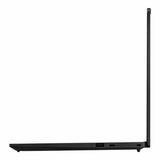 Lenovo ThinkPad T14s G7 14-inch WUXGA AI Laptop - Intel Core Ultra 7 355 1TB SSD 32GB RAM LTE Win 11 Pro