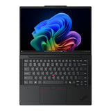Lenovo ThinkPad T14s G7 14-inch WUXGA AI Laptop - Intel Core Ultra 7 355 1TB SSD 32GB RAM LTE Win 11 Pro