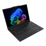 Lenovo ThinkPad T14s G7 14-inch WUXGA AI Laptop - Intel Core Ultra 7 355 1TB SSD 32GB RAM LTE Win 11 Pro