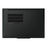 Lenovo ThinkPad T14s G7 14-inch WUXGA AI Laptop - Intel Core Ultra 7 355 1TB SSD 32GB RAM LTE Win 11 Pro