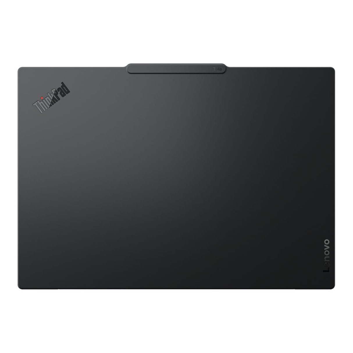Lenovo ThinkPad T14s G7 14-inch WUXGA AI Laptop - Intel Core Ultra 7 355 1TB SSD 32GB RAM LTE Win 11 Pro