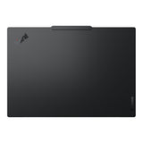 Lenovo ThinkPad T14s G7 14-inch WUXGA AI Laptop - Intel Core Ultra 7 355 1TB SSD 32GB RAM LTE Win 11 Pro