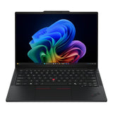 Lenovo ThinkPad T14s G7 14-inch WUXGA AI Laptop - Intel Core Ultra 7 355 1TB SSD 32GB RAM LTE Win 11 Pro