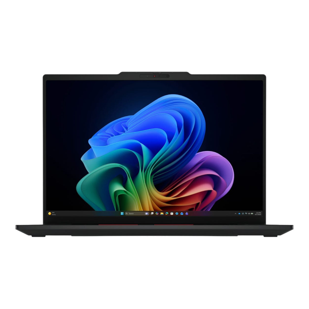 Lenovo ThinkPad T14s G7 14-inch WUXGA AI Laptop - Intel Core Ultra 7 355 1TB SSD 32GB RAM LTE Win 11 Pro