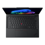 Lenovo ThinkPad T14s G7 14-inch WUXGA AI Laptop - Intel Core Ultra 7 355 1TB SSD 32GB RAM LTE Win 11 Pro