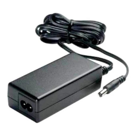 Poly 0.5A 12V Universal Power Supply 5-pack 2200-40350-122